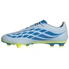 adidas Predator Club FG/MG JS0348 futbolo bateliai