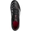 adidas Predator Club FG/MG JS0350 futbolo bateliai