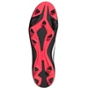 adidas Predator Club FG/MG JS0350 futbolo bateliai