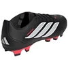adidas Predator Club FG/MG JS0350 futbolo bateliai