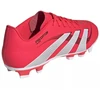 Adidas Predator Club FG/MG M ID1326 futbolo batai