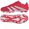 Adidas Predator Club FG/MG M ID1326 futbolo batai