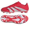 Adidas Predator Club FG/MG M ID1326 futbolo batai
