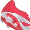 Adidas Predator Club FG/MG M ID1326 futbolo batai