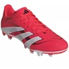 Adidas Predator Club FG/MG M ID1326 futbolo batai