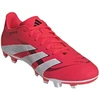 Adidas Predator Club FG/MG M ID1326 futbolo batai