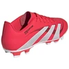 Adidas Predator Club FG/MG M ID1326 futbolo batai