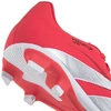 Adidas Predator Club FG/MG M ID1326 futbolo batai