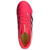 adidas Predator Club FG/MG vaikiški futbolo bateliai