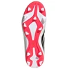 adidas Predator Club FG/MG vaikiški futbolo bateliai