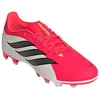 adidas Predator Club FG/MG vaikiški futbolo bateliai