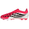 adidas Predator Club FG/MG vaikiški futbolo bateliai