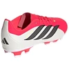 adidas Predator Club FG/MG vaikiški futbolo bateliai