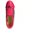 Adidas Predator Club FT FG JS0346 batai