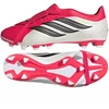 Adidas Predator Club FT FG JS0346 batai