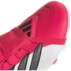 Adidas Predator Club FT FG JS0346 batai
