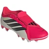 Adidas Predator Club FT FG JS0346 batai