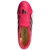 Adidas Predator Club FT FG JS0346 batai