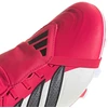 Adidas Predator Club FT FG JS0346 batai