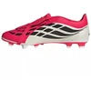 Adidas Predator Club FT FG JS0346 batai