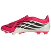 Adidas Predator Club FT FG JS0346 batai
