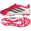 Adidas Predator Club FT FG JS0346 batai