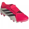 Adidas Predator Club FT FG JS0346 batai