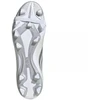 adidas Predator Club FT FG/MG JP6524 futbolo bateliai