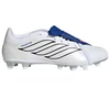 adidas Predator Club FT FG/MG JP6524 futbolo bateliai