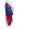 adidas Predator Club FT FG/MG JP6524 futbolo bateliai