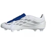 adidas Predator Club FT FG/MG JP6524 futbolo bateliai