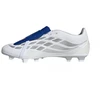 adidas Predator Club FT FG/MG JP6524 futbolo bateliai