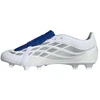 adidas Predator Club FT FG/MG JP6524 futbolo bateliai