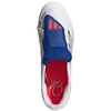adidas Predator Club FT FG/MG JP6524 futbolo bateliai