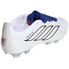 adidas Predator Club FT FG/MG JP6524 futbolo bateliai