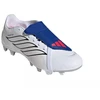 adidas Predator Club FT FG/MG JP6524 futbolo bateliai