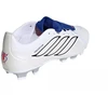 adidas Predator Club FT FG/MG JP6524 futbolo bateliai