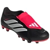 adidas Predator Club FT FG/MG JR3330 futbolo bateliai