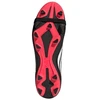 adidas Predator Club FT FG/MG JR3330 futbolo bateliai