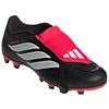 adidas Predator Club FT FG/MG JR3330 futbolo bateliai