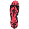 adidas Predator Club FT FG/MG JR3330 futbolo bateliai