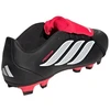 adidas Predator Club FT FG/MG JR3330 futbolo bateliai