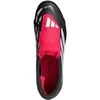 adidas Predator Club FT FG/MG JR3330 futbolo bateliai