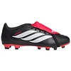 adidas Predator Club FT FG/MG JR3330 futbolo bateliai