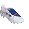 adidas Predator Club FT FG/MG KI8896 vaikiški futbolo bateliai