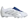 adidas Predator Club FT FG/MG KI8896 vaikiški futbolo bateliai