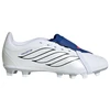 adidas Predator Club FT FG/MG KI8896 vaikiški futbolo bateliai