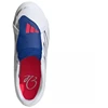 adidas Predator Club FT FG/MG KI8896 vaikiški futbolo bateliai