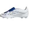adidas Predator Club FT FG/MG KI8896 vaikiški futbolo bateliai