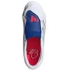 adidas Predator Club FT FG/MG KI8896 vaikiški futbolo bateliai